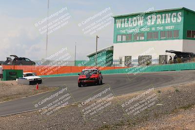 media/May-03-2025-Lucky Dog Racing (Sat) [[206de64b9d]]/Turn 4 B (1150am-130pm)/